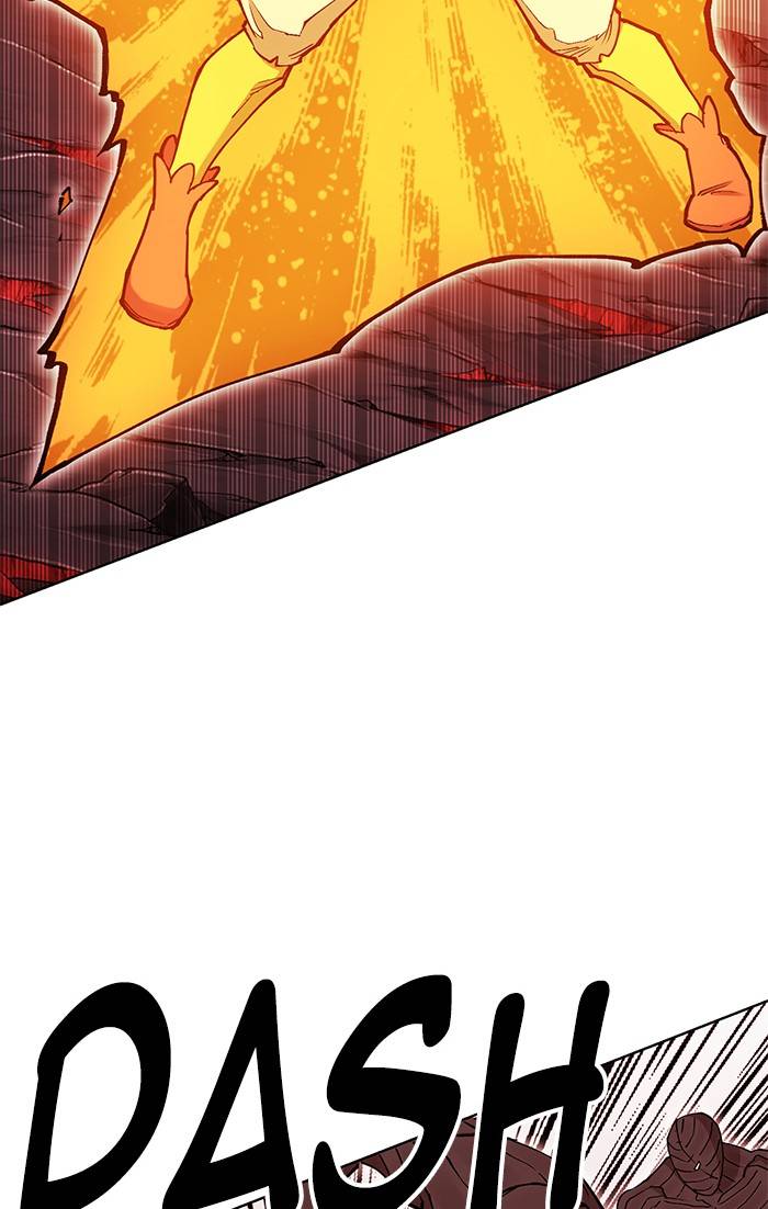 Chapter 277 - Image 7