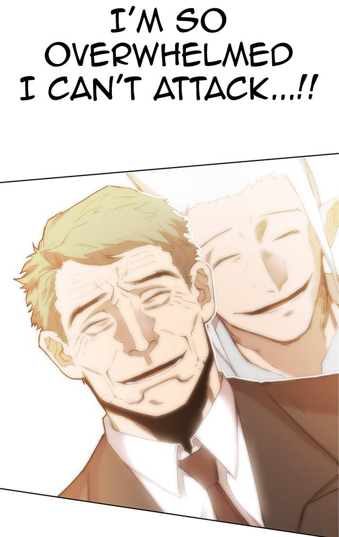 Chapter 277 - Image 70