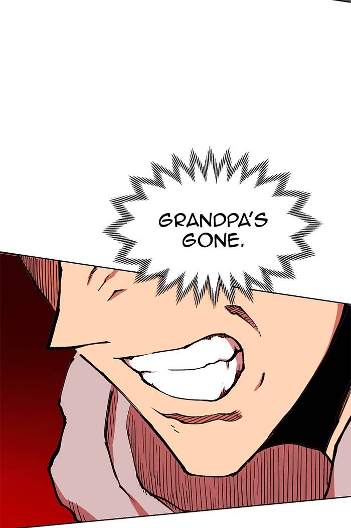 Chapter 277 - Image 71