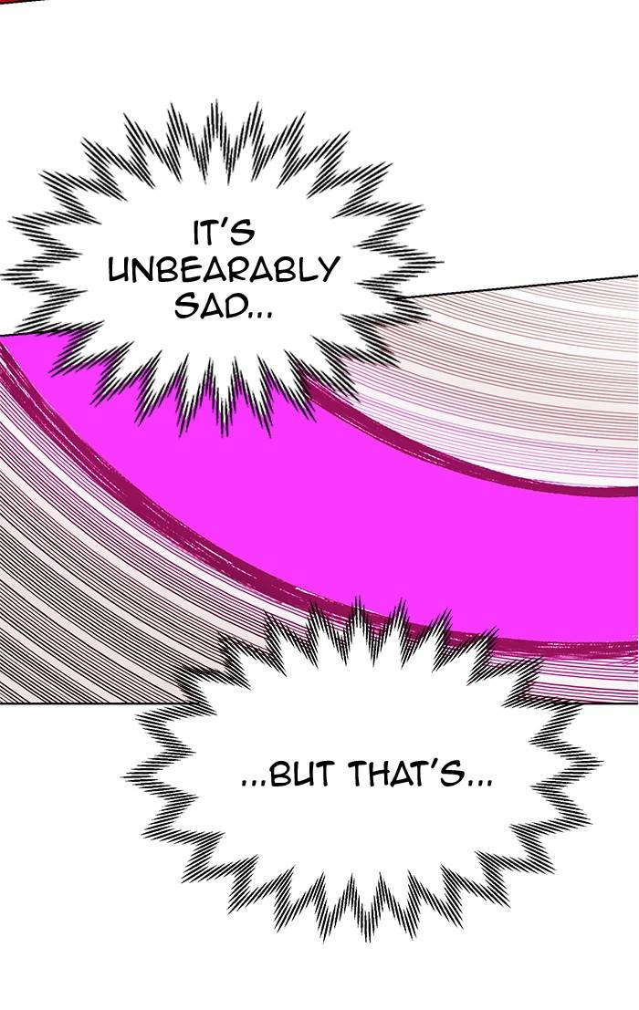 Chapter 277 - Image 72