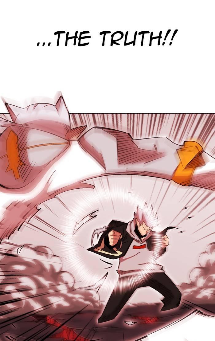 Chapter 277 - Image 73