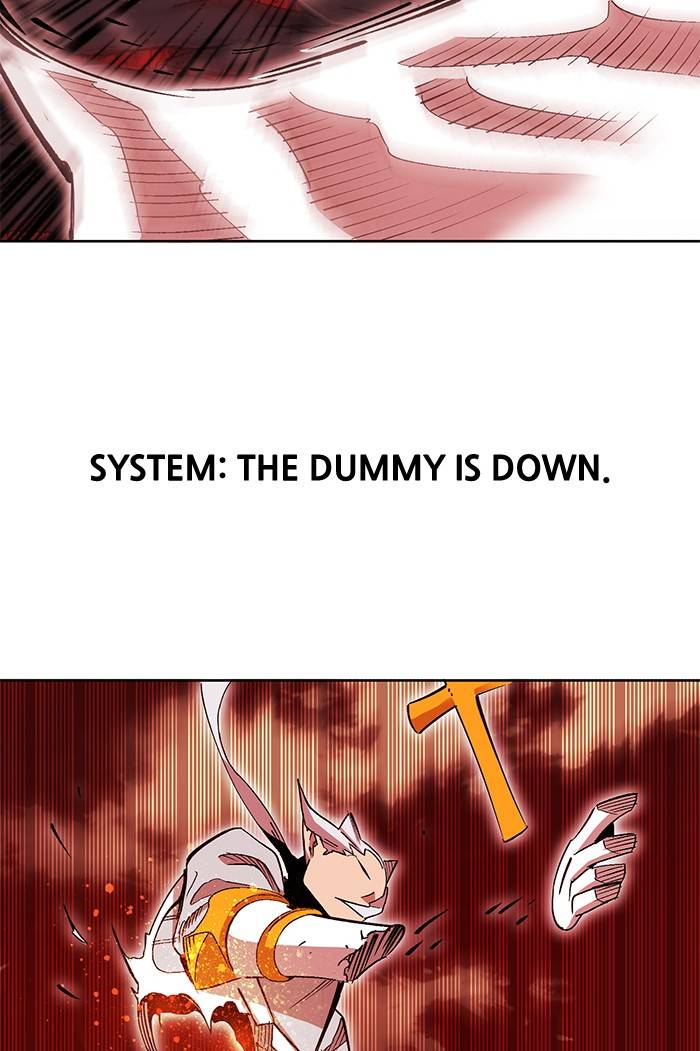 Chapter 277 - Image 74