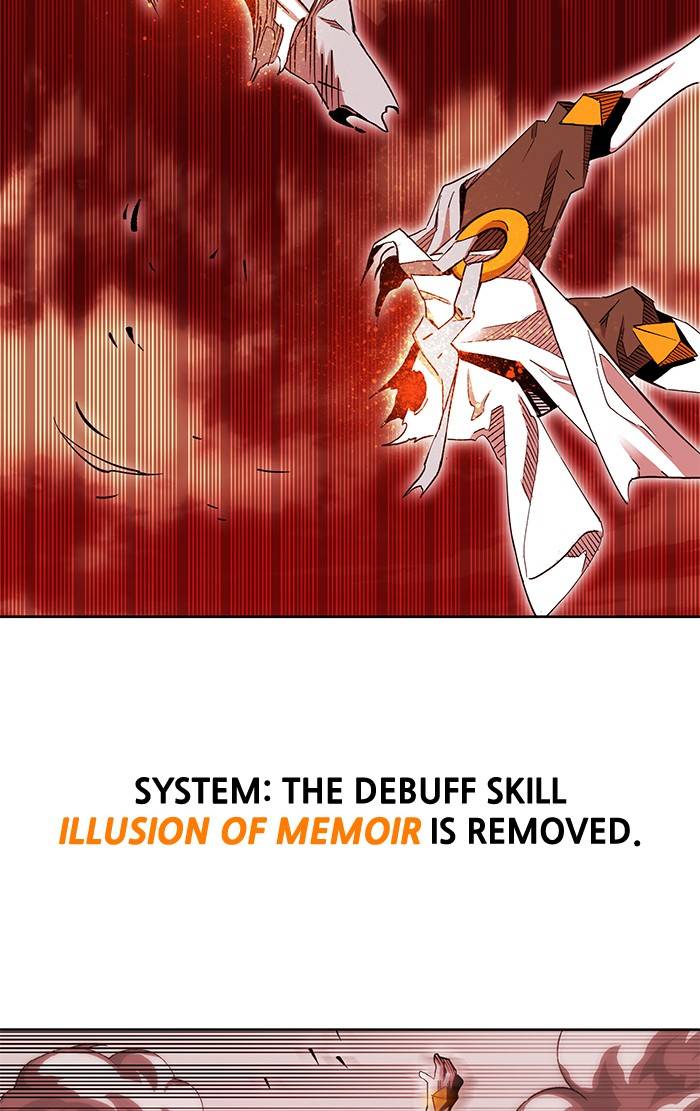 Chapter 277 - Image 75