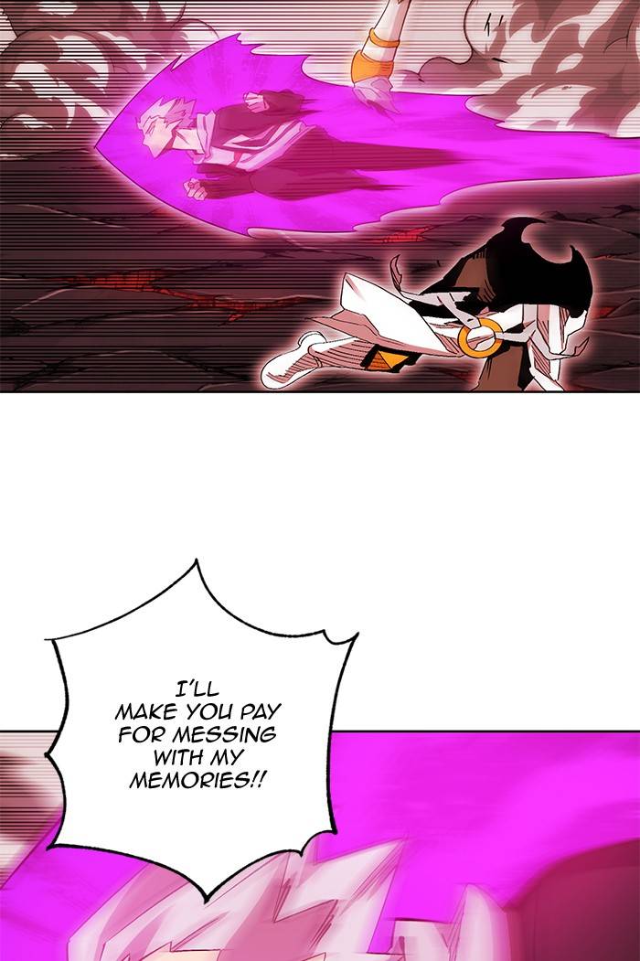 Chapter 277 - Image 76