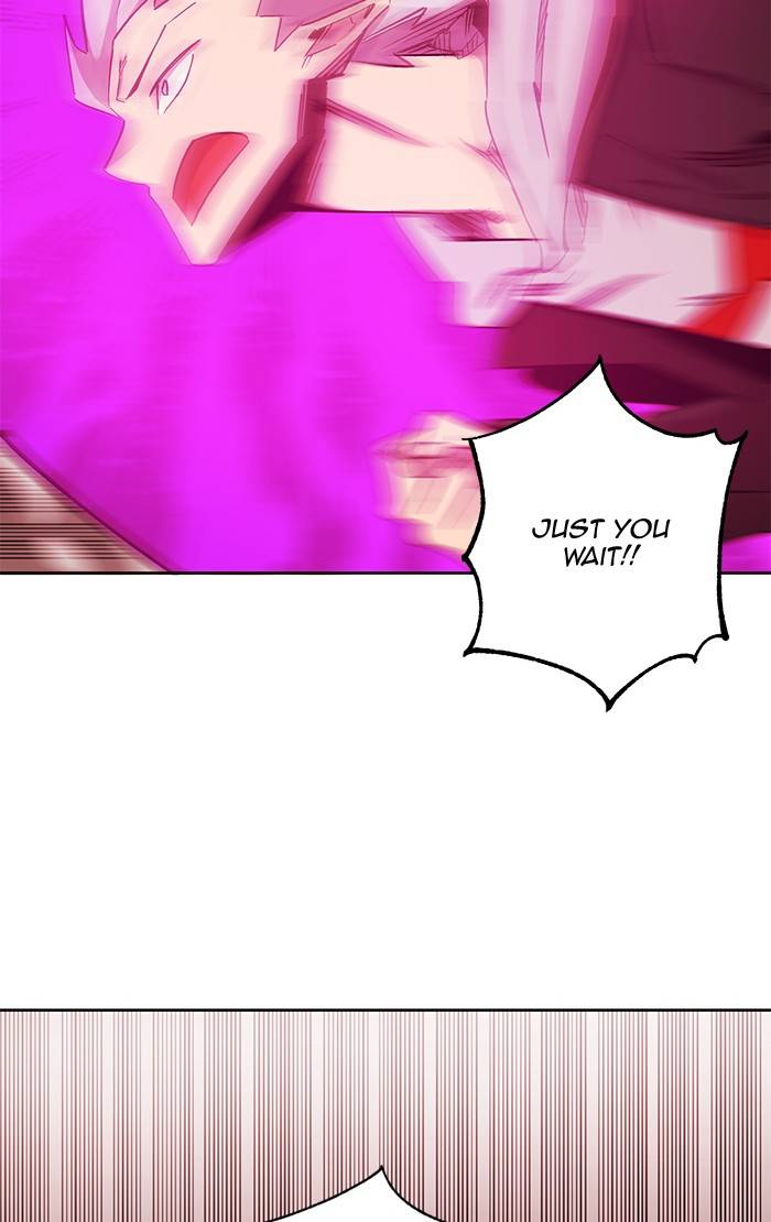 Chapter 277 - Image 77