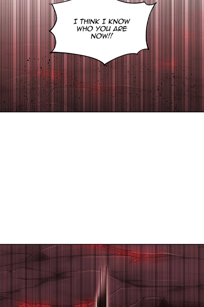 Chapter 277 - Image 78