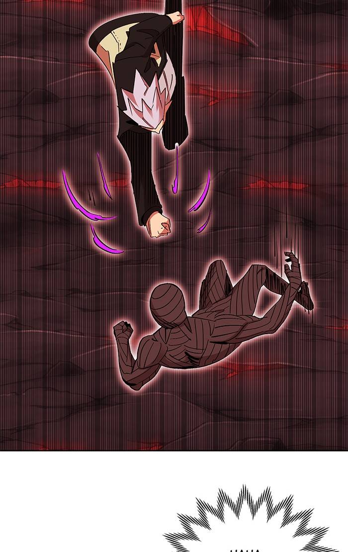 Chapter 277 - Image 79