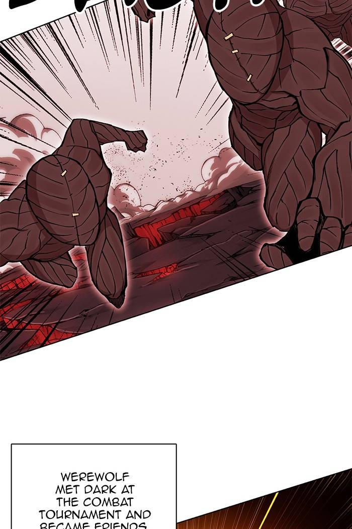 Chapter 277 - Image 8