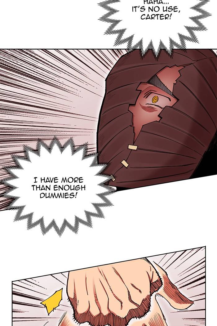 Chapter 277 - Image 80