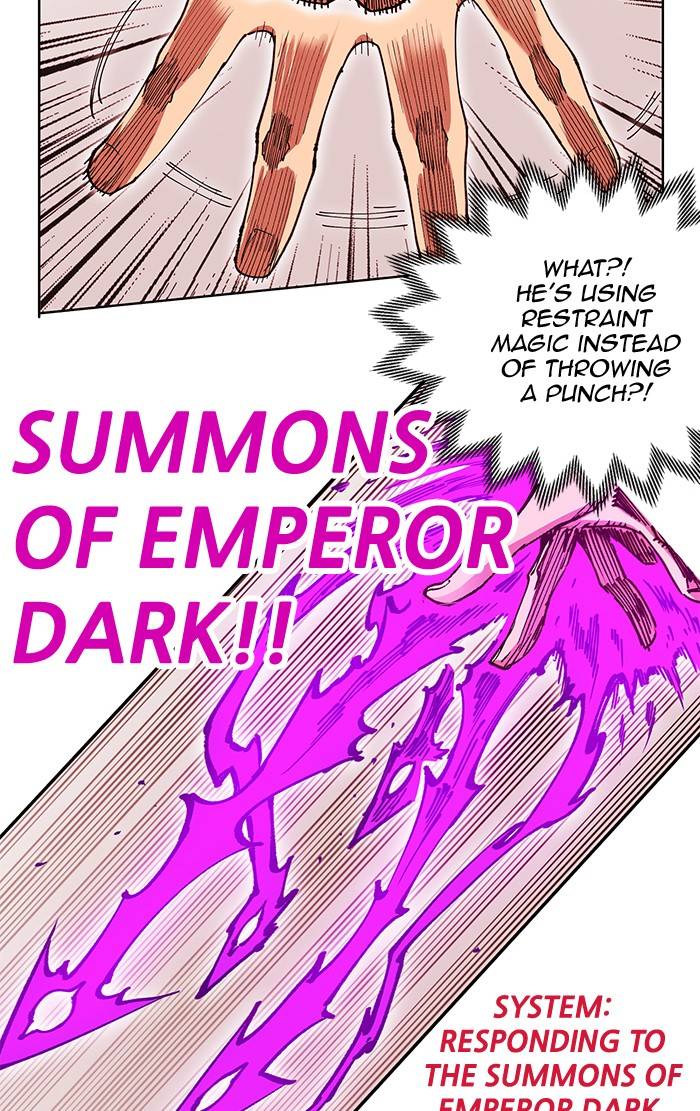 Chapter 277 - Image 81