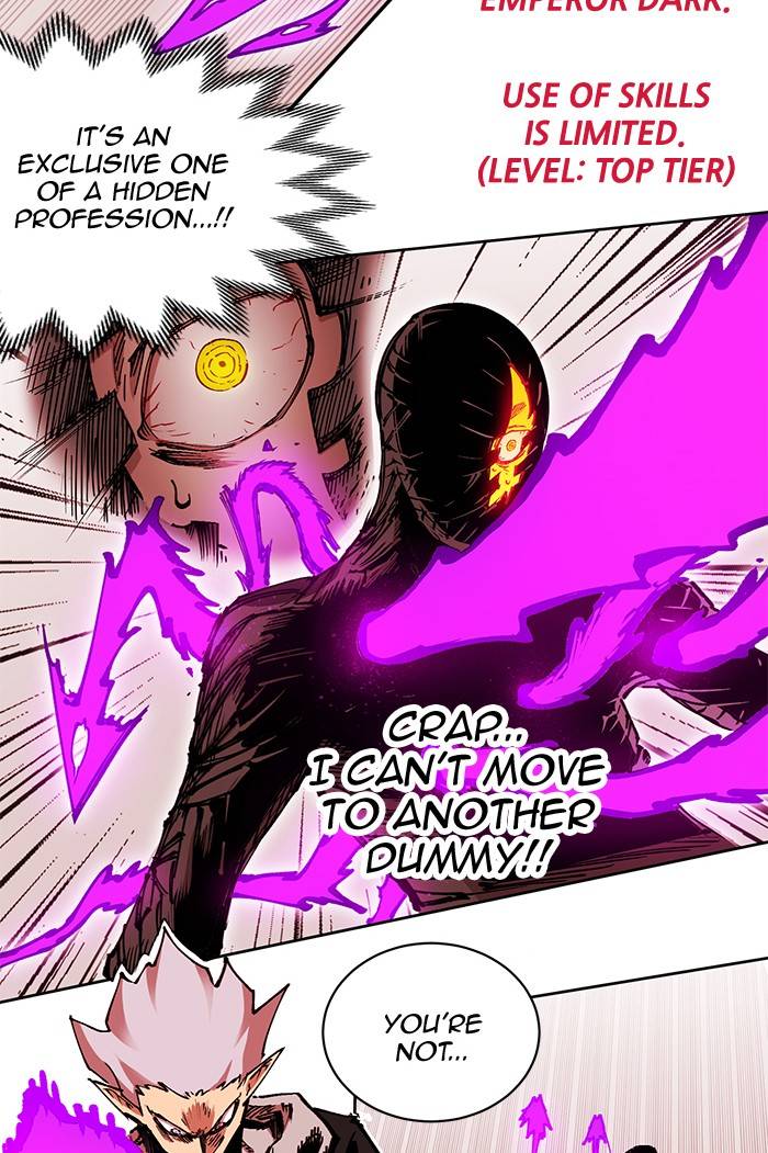 Chapter 277 - Image 82