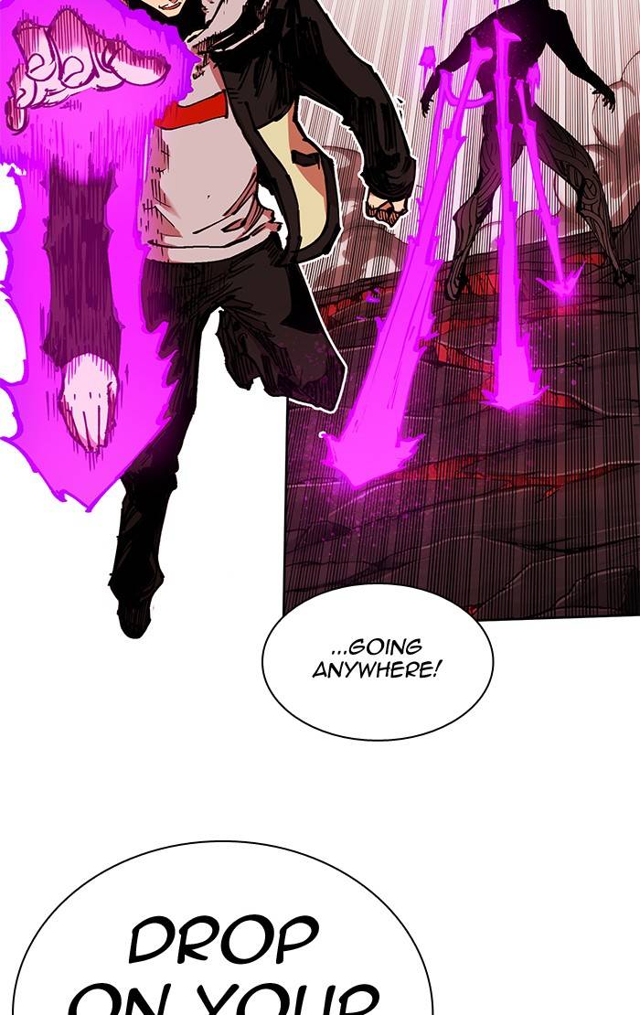 Chapter 277 - Image 83