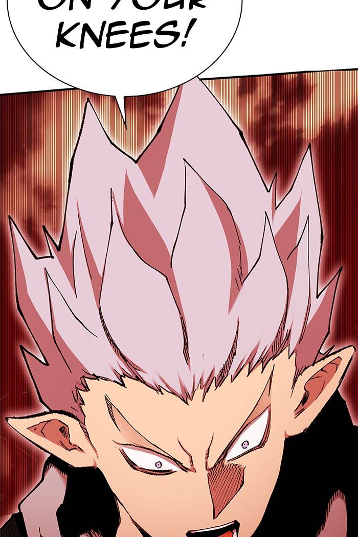 Chapter 277 - Image 84