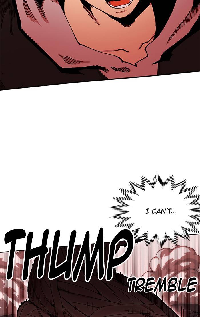 Chapter 277 - Image 85