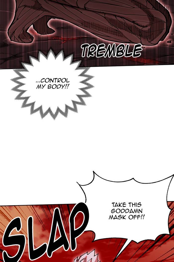 Chapter 277 - Image 86