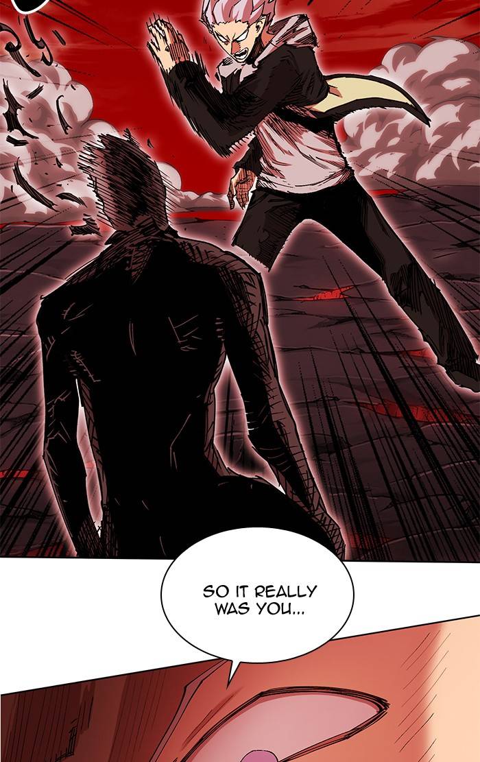 Chapter 277 - Image 87