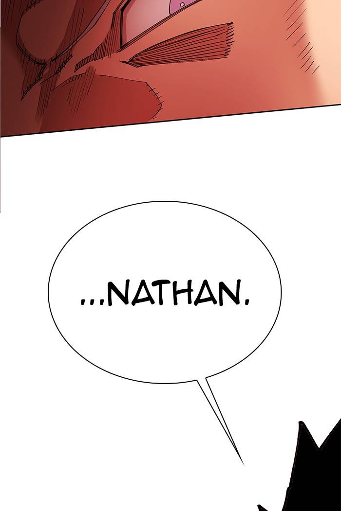 Chapter 277 - Image 88