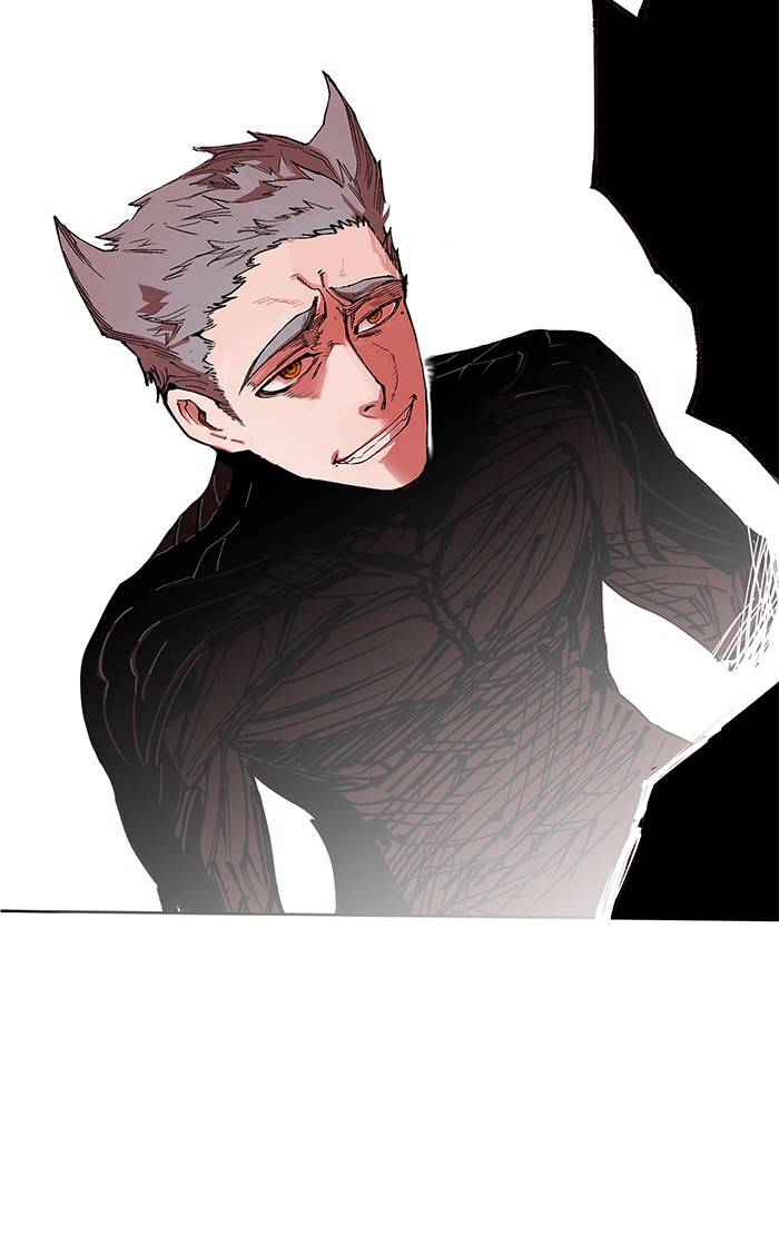 Chapter 277 - Image 89