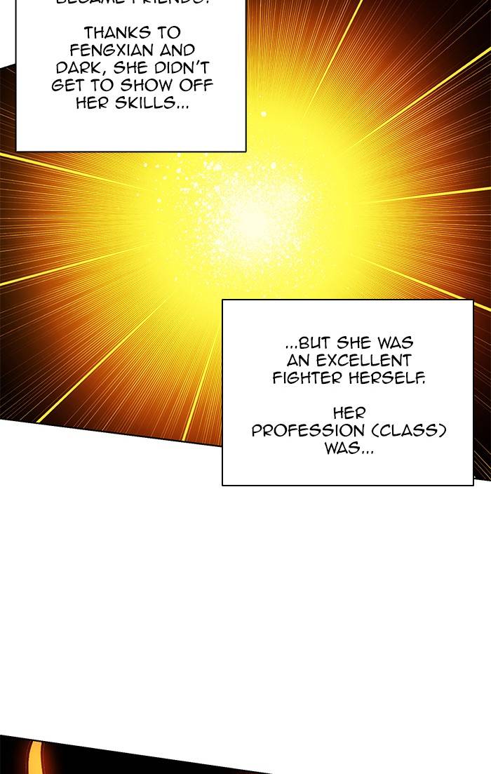 Chapter 277 - Image 9