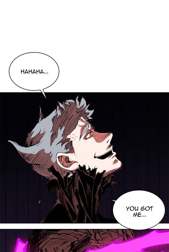 Chapter 277 - Image 90