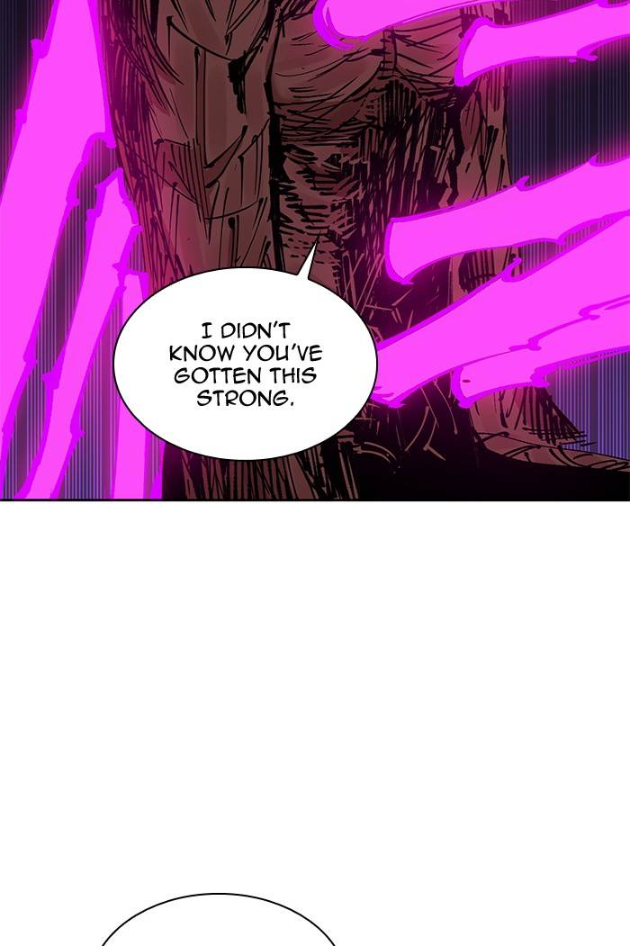 Chapter 277 - Image 91