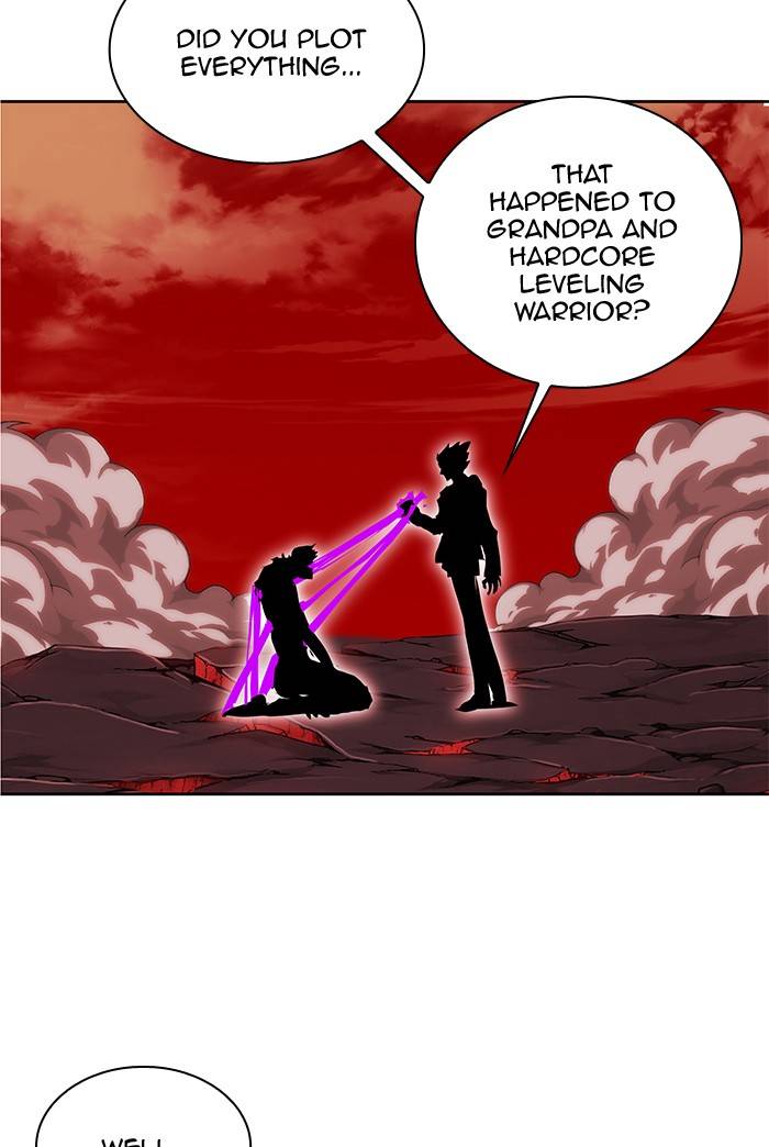 Chapter 277 - Image 92