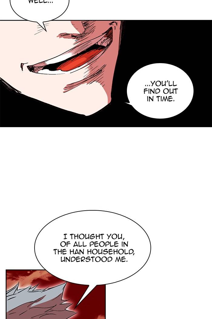 Chapter 277 - Image 93