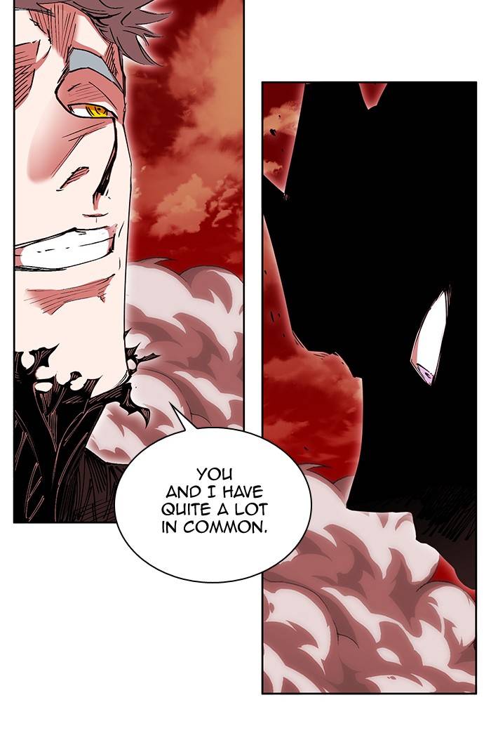 Chapter 277 - Image 94