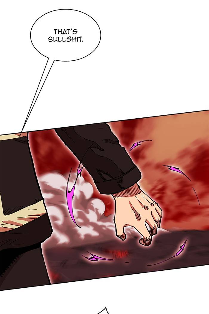 Chapter 277 - Image 95