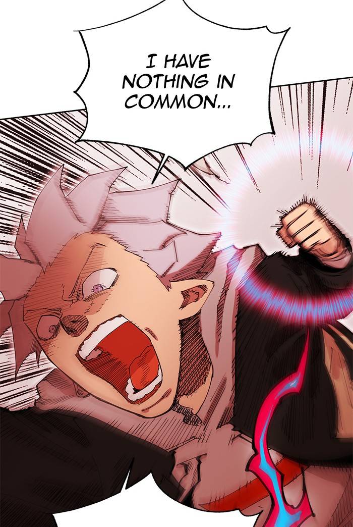 Chapter 277 - Image 96