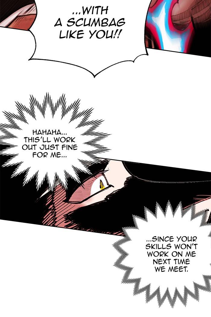 Chapter 277 - Image 97