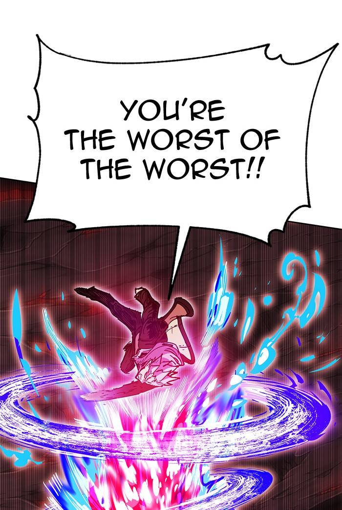 Chapter 277 - Image 98