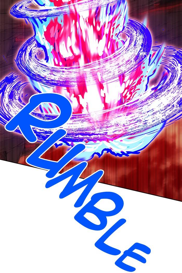 Chapter 277 - Image 99