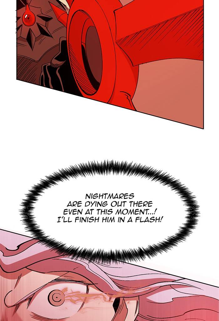 Chapter 278 - Image 10