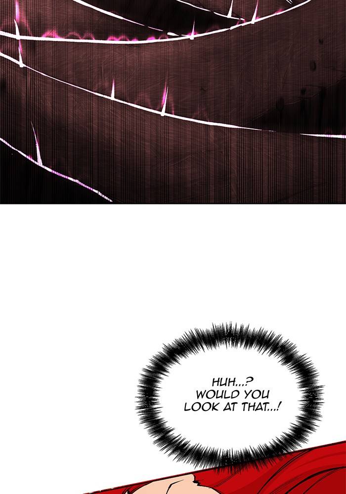 Chapter 278 - Image 100