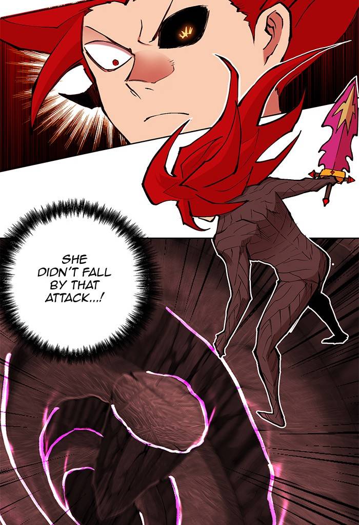 Chapter 278 - Image 101