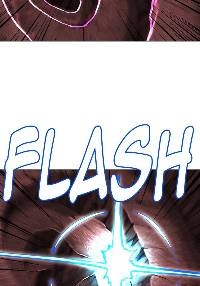 Chapter 278 - Image 102