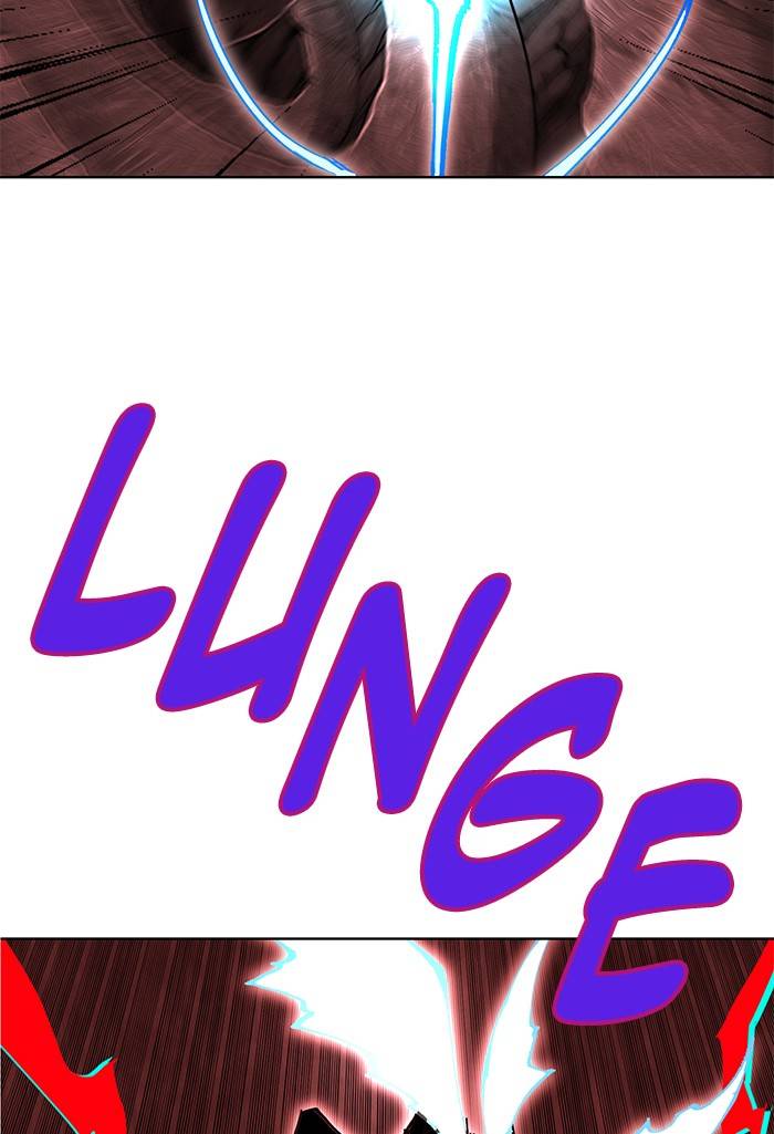 Chapter 278 - Image 103