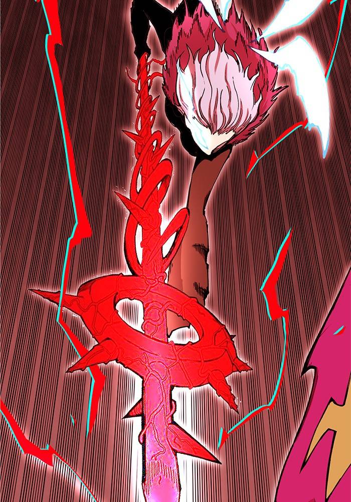 Chapter 278 - Image 104