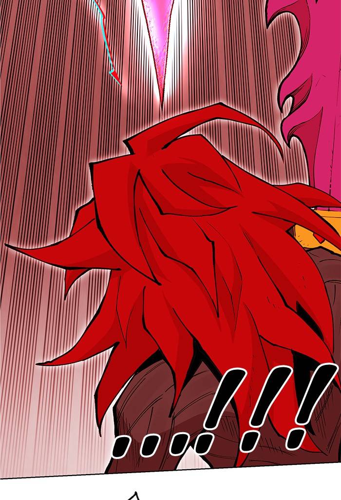 Chapter 278 - Image 105