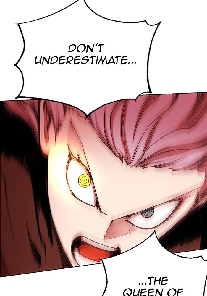 Chapter 278 - Image 106