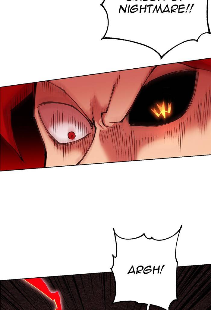 Chapter 278 - Image 107