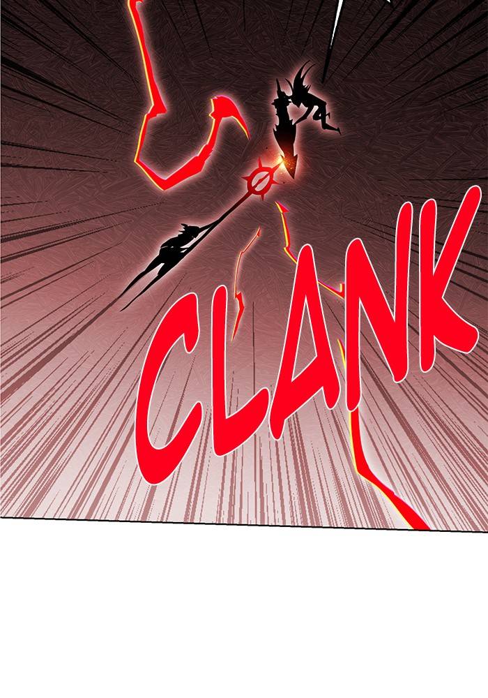 Chapter 278 - Image 108