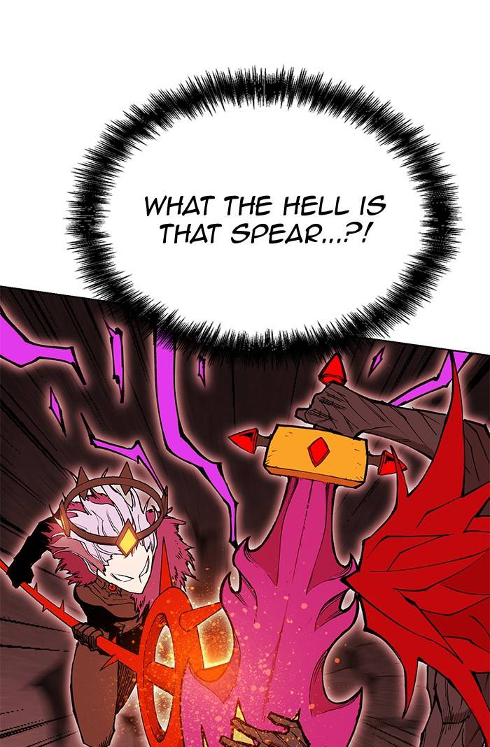 Chapter 278 - Image 109