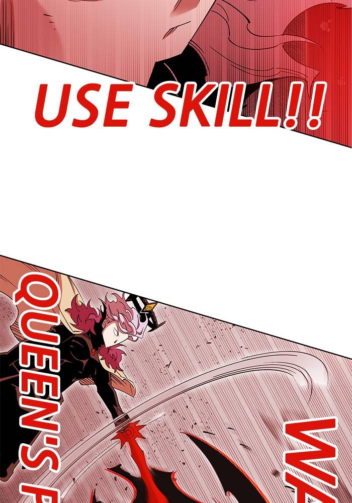 Chapter 278 - Image 11