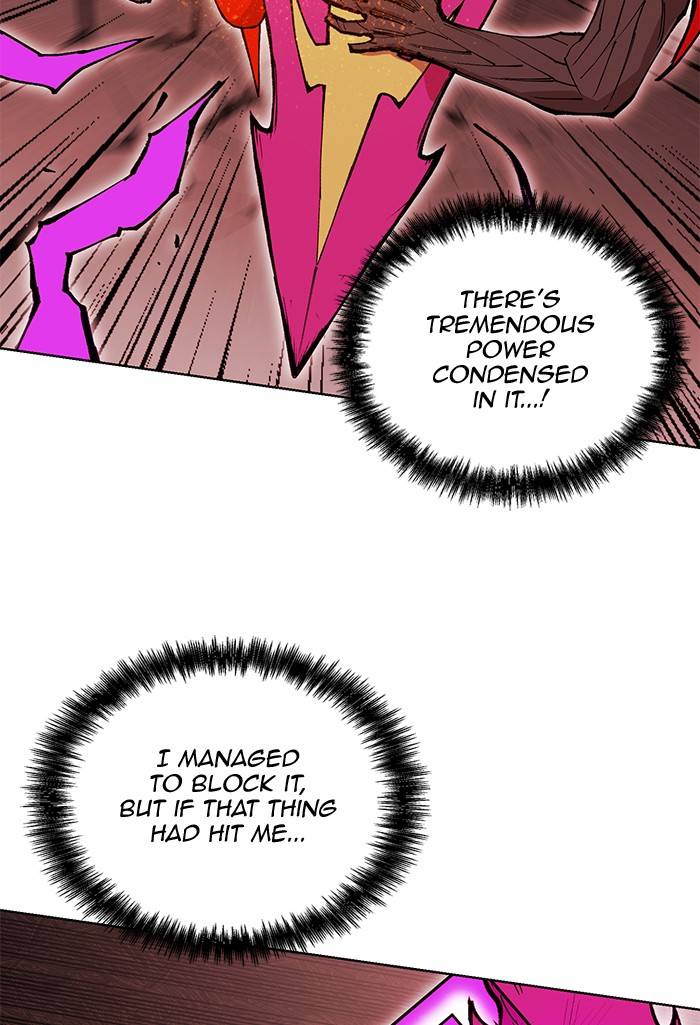 Chapter 278 - Image 110