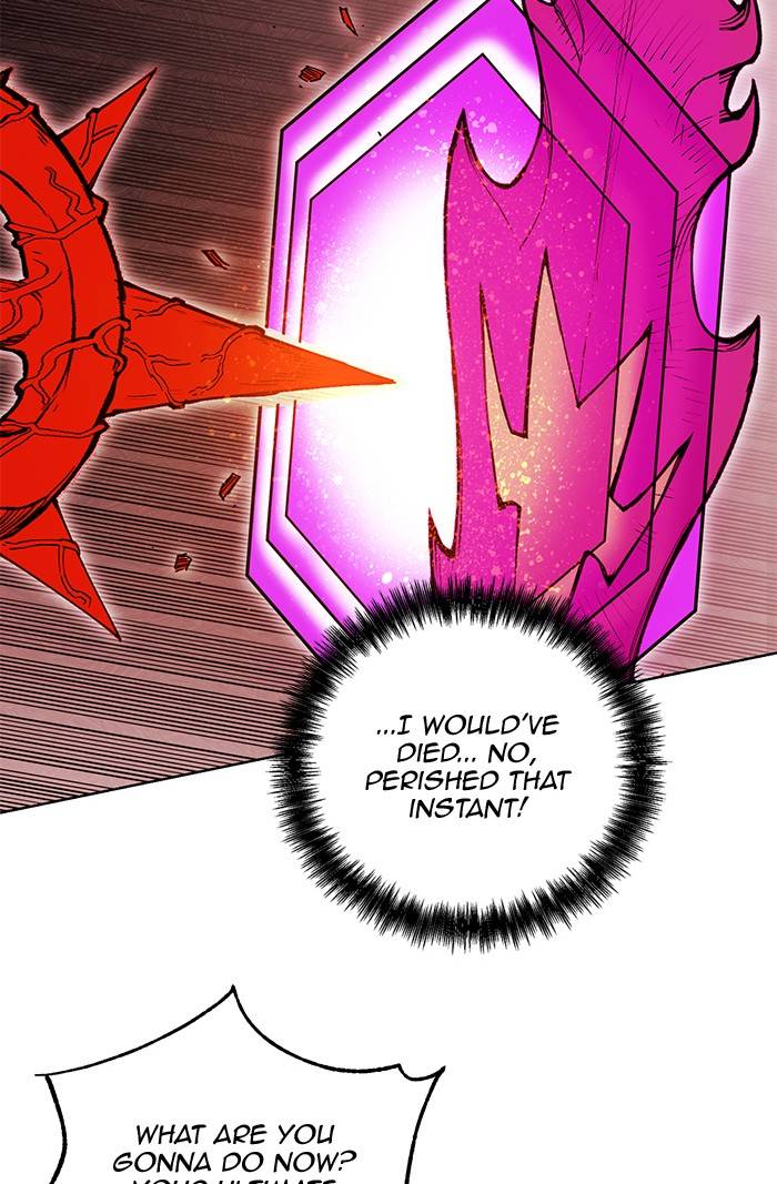 Chapter 278 - Image 111