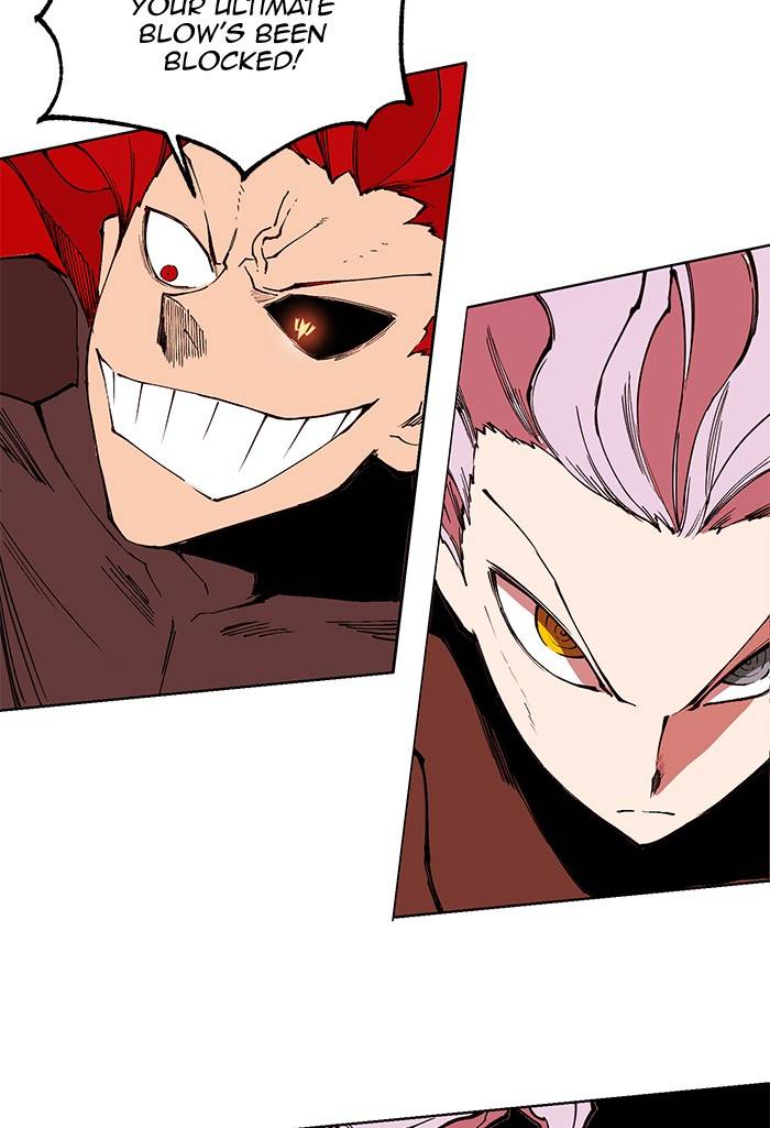 Chapter 278 - Image 112