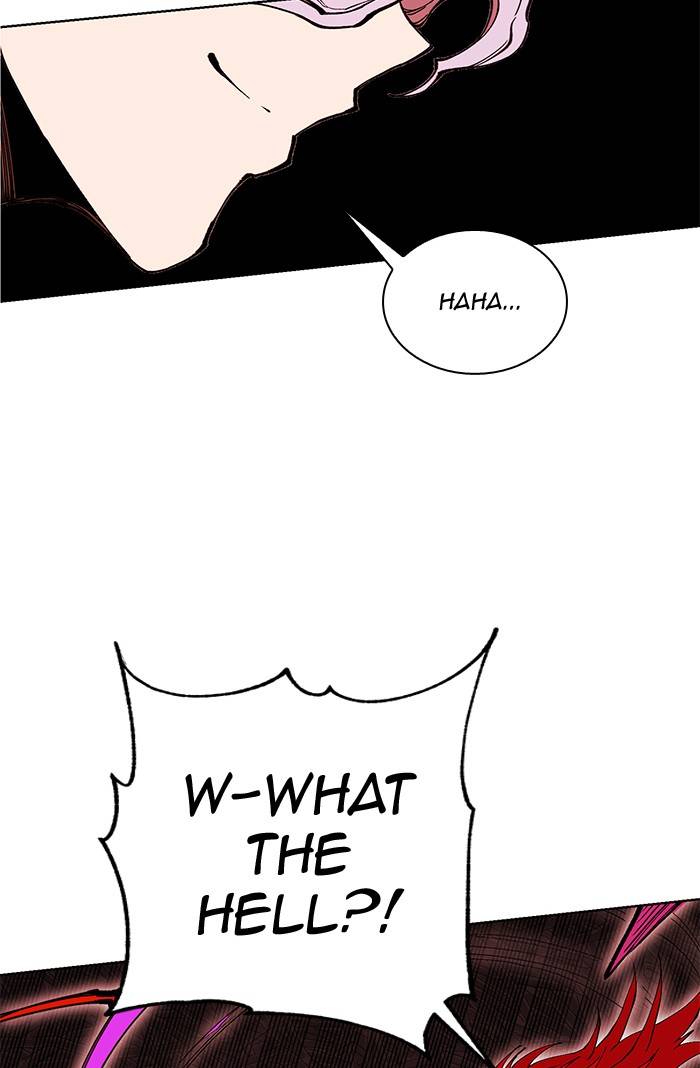 Chapter 278 - Image 113