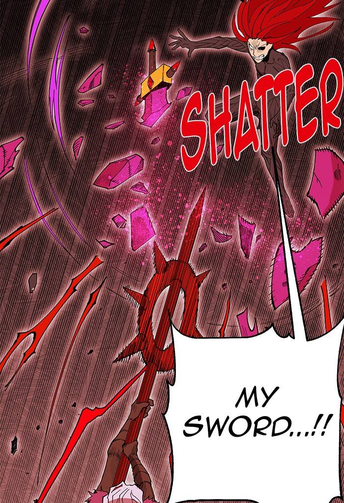 Chapter 278 - Image 114